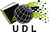 Go to UDL Home Page